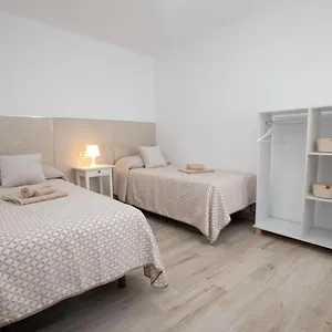 https://apartamento-san-juan-nerja.1costadelsol.com